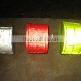 Prismatic Pvc Reflective Tape thumbnail-1