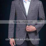 Tail Suits for Men on Stock BSPS0006 thumbnail-1