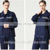 Safety Uniform,factory Worker Uniform,construction Worker Uniforms thumbnail-1
