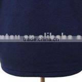 2017 Casual Outgoing Mens Polar Fleece Jacket thumbnail-4