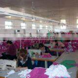 Global Emotion Bd company overview - view 2 thumbnail