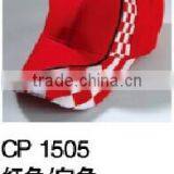 Classy Cotton Cheap Custom Hot Sale Hats Wholesale Men Baseball Cap thumbnail-2