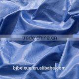 2016 Stylish Fashion Design Stylish Hot Selling Unisex Anti uv Jacket thumbnail-3