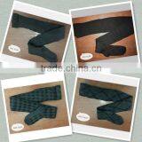 122K Pcs Ladies Thermal Leggings Polyester Readymade Originally for USA Market Leggings Stock Lots thumbnail-2