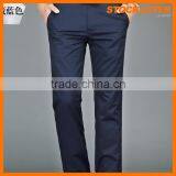 Wholesale Zip-off Legs to Short Length Stock Mens Cargo Convertible Pants thumbnail-1