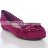 Casual and Dress Shoes thumbnail-5