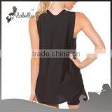 Muscle Tee for Women thumbnail-4