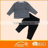 Infant Baby Boy Wear Boy Kids Clothing Set Suits Formal Gentalman Wear thumbnail-4