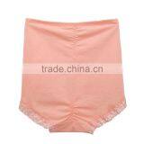 OEM/ODM Service Women Underwear From China Manufactory thumbnail-2