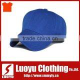 2015 Newest Red Funny Hat thumbnail-5