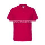 New Model Dry Fit Polo t Shirt thumbnail-2