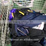 Dubai Used Clothing Lots for Sale thumbnail-5