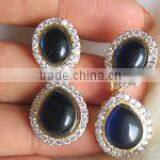 AD Earrings ETHN0000131 thumbnail-1