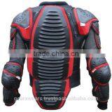 Motocross Motorcycle Jacket thumbnail-2