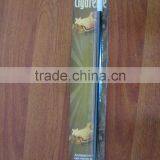 Plastic Sword for Kids thumbnail-1