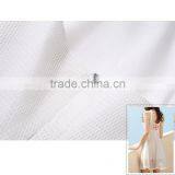 Maxnegio Slim Sexy Girl Lace Backless Casual Dress thumbnail-6