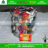 Bales Of Mixed Ladies Cotton Skirt High Quality Canada Style Used Clothing Ontario Style thumbnail-6