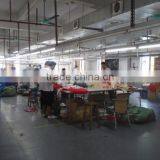 Dongguan Xuanyang Fashion Garment Co., Ltd. company overview - view 4 thumbnail