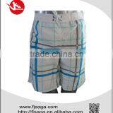 Cheap Printing Beach Shorts for Mens thumbnail-2