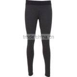 New Design Women's Lifestyle Leggings thumbnail-4