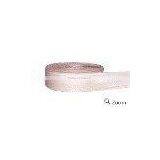 Designer Cotton Tape for Fashion Accessories and Clothings thumbnail-1