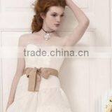 Type Favorites Compare Sexy Evening Dress Sexy Lingerie Thickened Female Sexy Underwear thumbnail-1