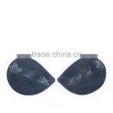 Type Favorites Compare New Fashionlace Bra and for Girls Padded Cheap Bra thumbnail-3