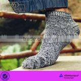 MC-001 Yiwu Fhenghui Folk Style Socks, Socks, Men's Socks, a Shallow Man Chao Socks, Thick Socks thumbnail-1