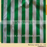 97%cotton 3%spandex Fabric in Stock thumbnail-1