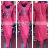 American Dresses thumbnail-1