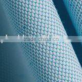 2017 New Spring Pure Cotton Men Casual Shirts Fashion Long Sleeve Mens Shirt Fashion Formal Male thumbnail-6