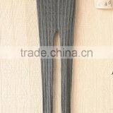 Winter Slim Woolen Legging for Women thumbnail-1