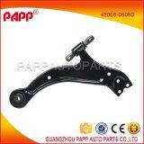 front lower control arm for toyota camry  48069-06090