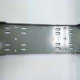 High Precesion Of Punching Metal Assembly Stamping Assembly thumbnail-3