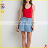 Women's Blouse Clothes Under 3 Dollars thumbnail-3