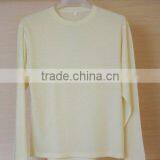 Men Thermal Wool Underwear thumbnail-1