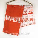 Knitting Patterns Hat and Scarves thumbnail-1