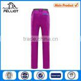 Quick Drying Latest Design Coat Pant Women Suit thumbnail-3