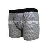 Good Quality Men Underwear Boxers With OEM Service thumbnail-2