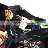 Age 6-10 Big Boy Sleepsuits thumbnail-4