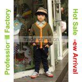 Wholesale China Factory Children's Clothing thumbnail-3