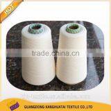 100s Textile Cotton Yarn Prices Cotton Yarn Importers for Knitting or Weaving thumbnail-1