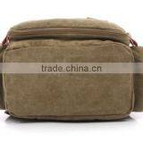 2016 Fashion Hidden Plain Drawstring Customize Skateboard Backpack Billboard thumbnail-3