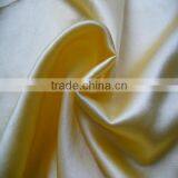 Satin Fabric for Robe/bag thumbnail-1