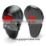 Boxing Equipment Focus Pads thumbnail-4