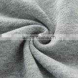 EY0071L Wholesale Hot Selling High Waist Yoga Pants Korean Hot Girls Fashion Winter Cotton Velvet Thick Warm Ladies Skirts Leggi thumbnail-3