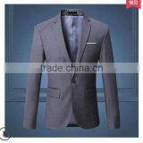 Custom High Quality OEM Service Supply Type Type Latest Men Suit Design thumbnail-6
