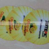 Wholesale Custom Felt Mat thumbnail-1