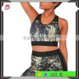 Best Selling Fashion Gym/yoga Clothing Fitness Yoga Wear Breathable Gym thumbnail-1