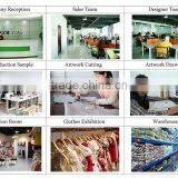 Guangzhou Yi Ai Trading Co., Ltd. company overview - view 1 thumbnail